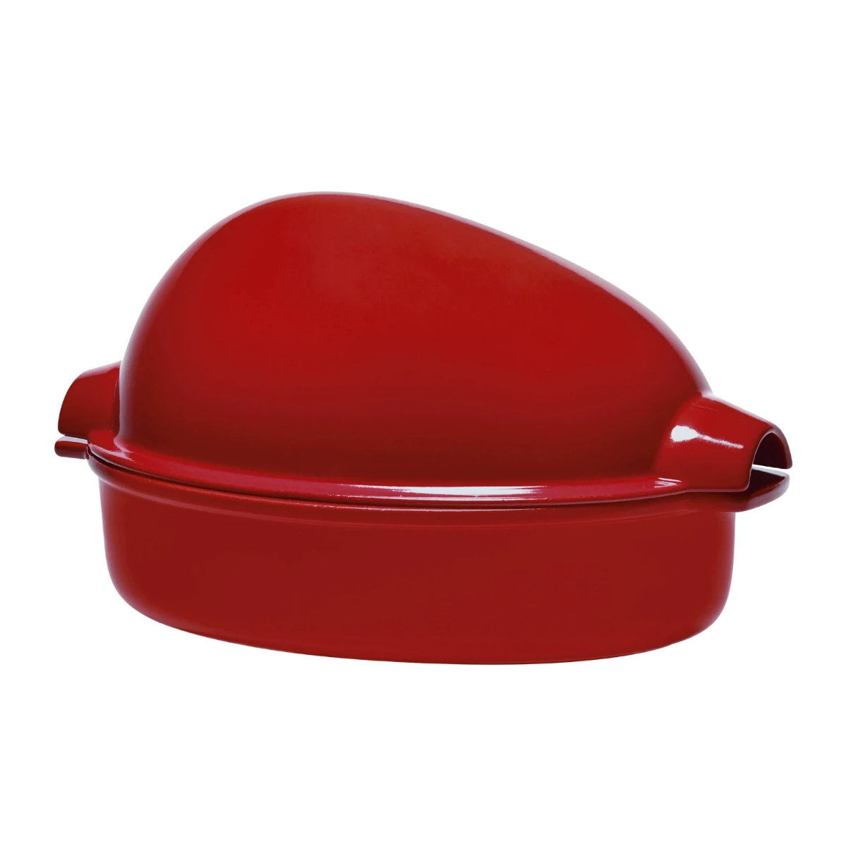 Coupon ???? Emile Henry 4.5 Qt. Large Roaster | Burgundy ???? 3 Coupon ???? Emile Henry 4.5 Qt. Large Roaster | Burgundy ????