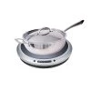 Cheap ???? Hestan Cue 5.5 Qt. Smart Chef's Pot + Induction Cooktop ???? 3 Cheap ???? Hestan Cue 5.5 Qt. Smart Chef's Pot + Induction Cooktop ???? -Le Creuset Shop ekb hstncue2