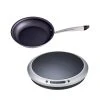 Buy ???? Hestan Cue 11" Nonstick Fry Pan + Induction Cooktop ???? 2 Buy ???? Hestan Cue 11" Nonstick Fry Pan + Induction Cooktop ???? -Le Creuset Shop ekb hstncue5