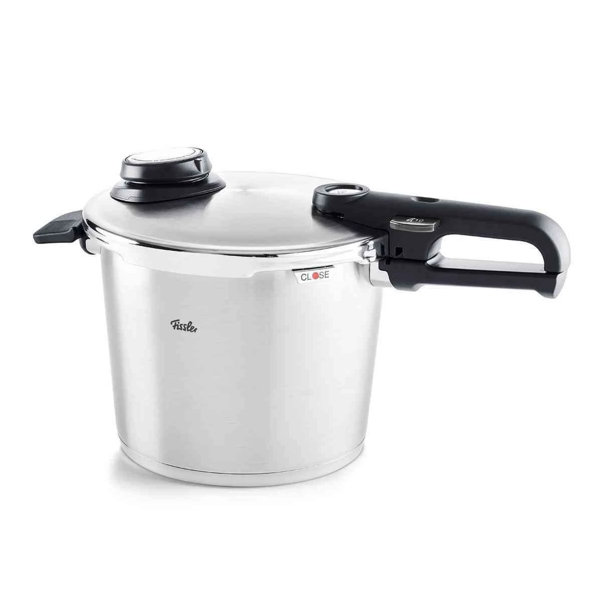 Wholesale ???? Fissler Vitavit® Premium S4 Pressure Cooker With Perforated Insert | 4.8 Qt. ???? 3 Wholesale ???? Fissler Vitavit® Premium S4 Pressure Cooker With Perforated Insert | 4.8 Qt. ????