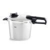 Flash Sale ⌛ Fissler Vitavit® Premium S4 Pressure Cooker With Perforated Insert | 3.7 Qt. ???? 2 Flash Sale ⌛ Fissler Vitavit® Premium S4 Pressure Cooker With Perforated Insert | 3.7 Qt. ???? -Le Creuset Shop fissler pressure cooker 2