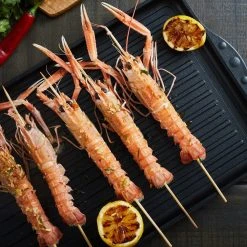 Best Pirce ???? Swiss Diamond | XD Double Burner Grill - 17" X 11" ???? -Le Creuset Shop grid4