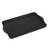 Best Pirce ???? Swiss Diamond | XD Double Burner Grill - 17" X 11" ???? -Le Creuset Shop grid5