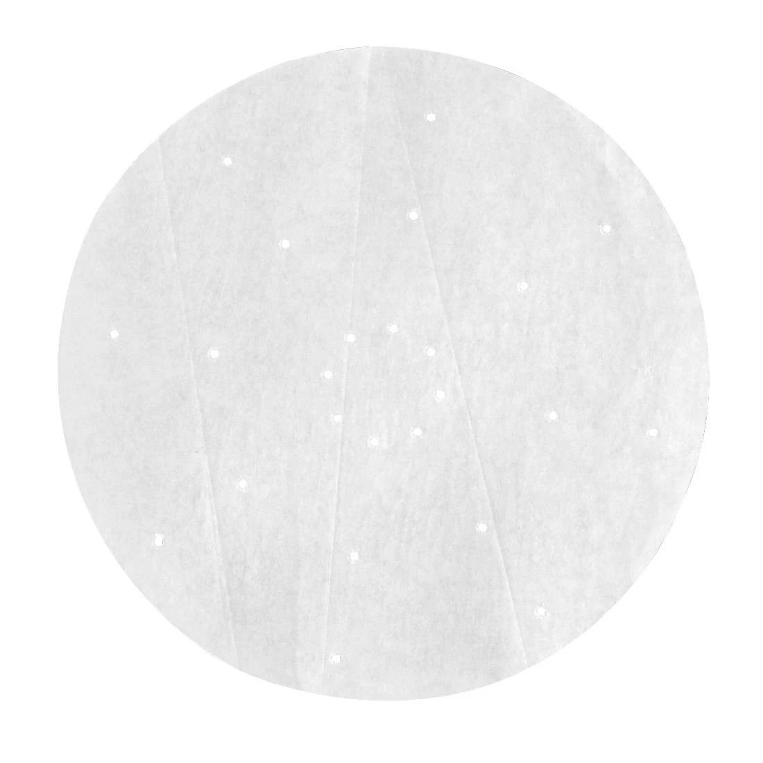 Buy ✔️ Helen's Asian Kitchen Bamboo Steamer Set ???? 8 Buy ✔️ Helen's Asian Kitchen Bamboo Steamer Set ???? - Image 4