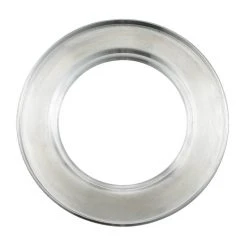 Buy ✔️ Helen's Asian Kitchen Bamboo Steamer Set ???? 10 Buy ✔️ Helen's Asian Kitchen Bamboo Steamer Set ???? -Le Creuset Shop helenring