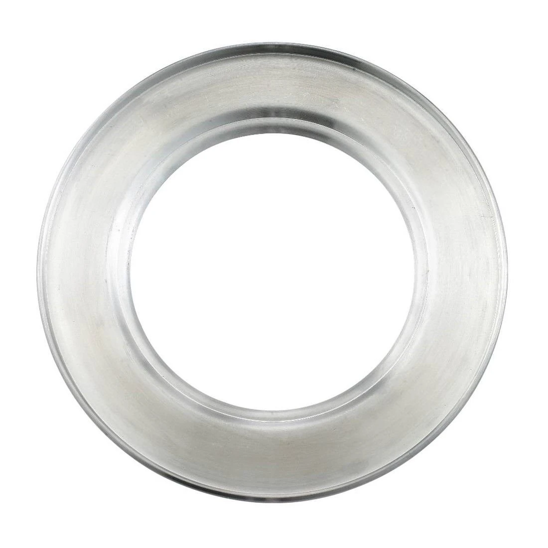 Buy ✔️ Helen's Asian Kitchen Bamboo Steamer Set ???? 7 Buy ✔️ Helen's Asian Kitchen Bamboo Steamer Set ???? - Image 3