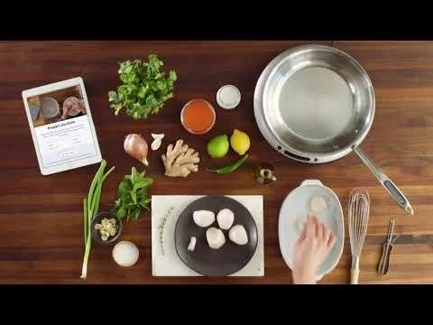 Cheap ???? Hestan Cue 5.5 Qt. Smart Chef's Pot + Induction Cooktop ???? 10 Cheap ???? Hestan Cue 5.5 Qt. Smart Chef's Pot + Induction Cooktop ???? - Image 8