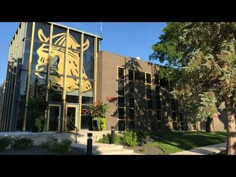 New ???? Nordic Ware 20 Qt. Stockpot & Lid ???? 9 New ???? Nordic Ware 20 Qt. Stockpot & Lid ???? - Image 5