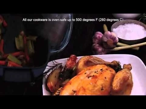 New ???? Swiss Diamond | HD 10-Piece Ultimate Kitchen Set + Pan Protectors ⌛ 8 New ???? Swiss Diamond | HD 10-Piece Ultimate Kitchen Set + Pan Protectors ⌛ - Image 4