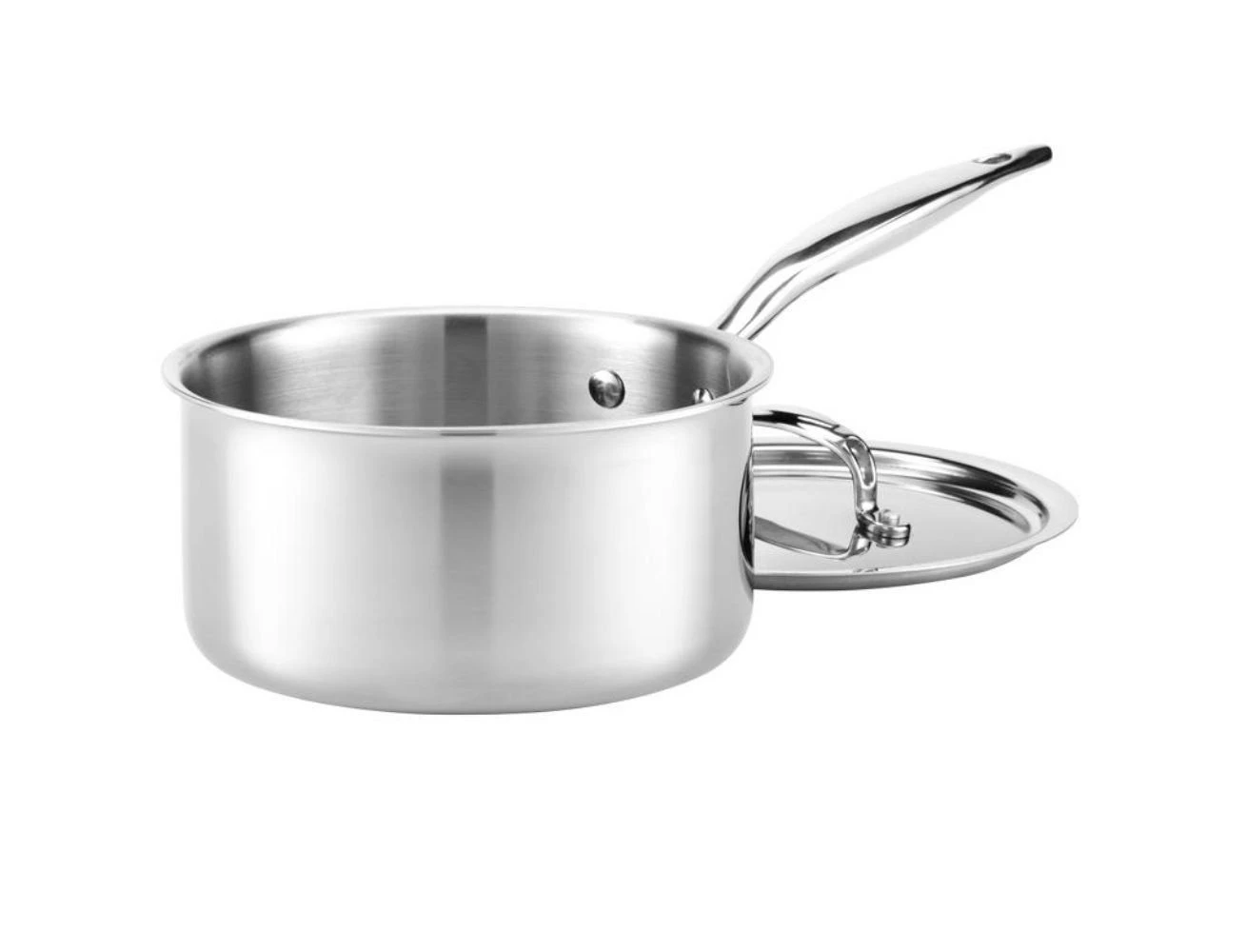 Best reviews of ???? Heritage Steel Cookware Stainless Steel Essentials Cookware Set | 5-Piece ???? 7 Best reviews of ???? Heritage Steel Cookware Stainless Steel Essentials Cookware Set | 5-Piece ???? - Image 5