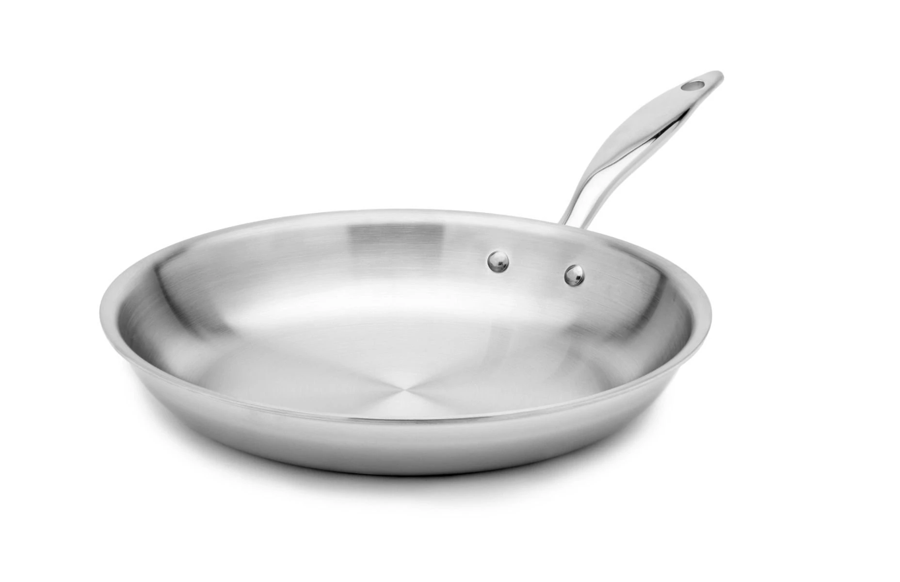 Best reviews of ???? Heritage Steel Cookware Stainless Steel Essentials Cookware Set | 5-Piece ???? 4 Best reviews of ???? Heritage Steel Cookware Stainless Steel Essentials Cookware Set | 5-Piece ???? - Image 2