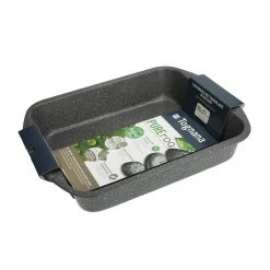 Coupon ???? Tognana PURE ROQ 14" X 11" Lasagna Pan ???? -Le Creuset Shop lasagna 2