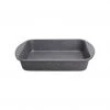 Coupon ???? Tognana PURE ROQ 14" X 11" Lasagna Pan ???? -Le Creuset Shop lasagna 3