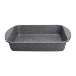Buy ???? Tognana Pure Roq 18" X 12" Roaster Lasagna Pan ????