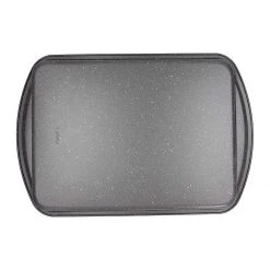 Buy ???? Tognana Pure Roq 18" X 12" Roaster Lasagna Pan ???? -Le Creuset Shop lasagnaroast3