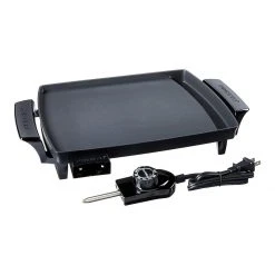 Discount ???? Presto® Liddle Griddle® Mini-Griddle | 8.5" X 10.5" ????
