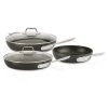 Deals ???? All-Clad HA1 5-Piece Fry Pan Set ???? -Le Creuset Shop lmfntg0add0oqtdroely oqrfdn2dvbpx9xgq