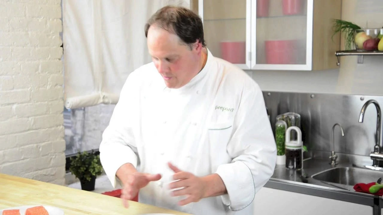 Promo ???? Prepara Silicone Meat Rack | Red ✔️ 6 Promo ???? Prepara Silicone Meat Rack | Red ✔️ - Image 4