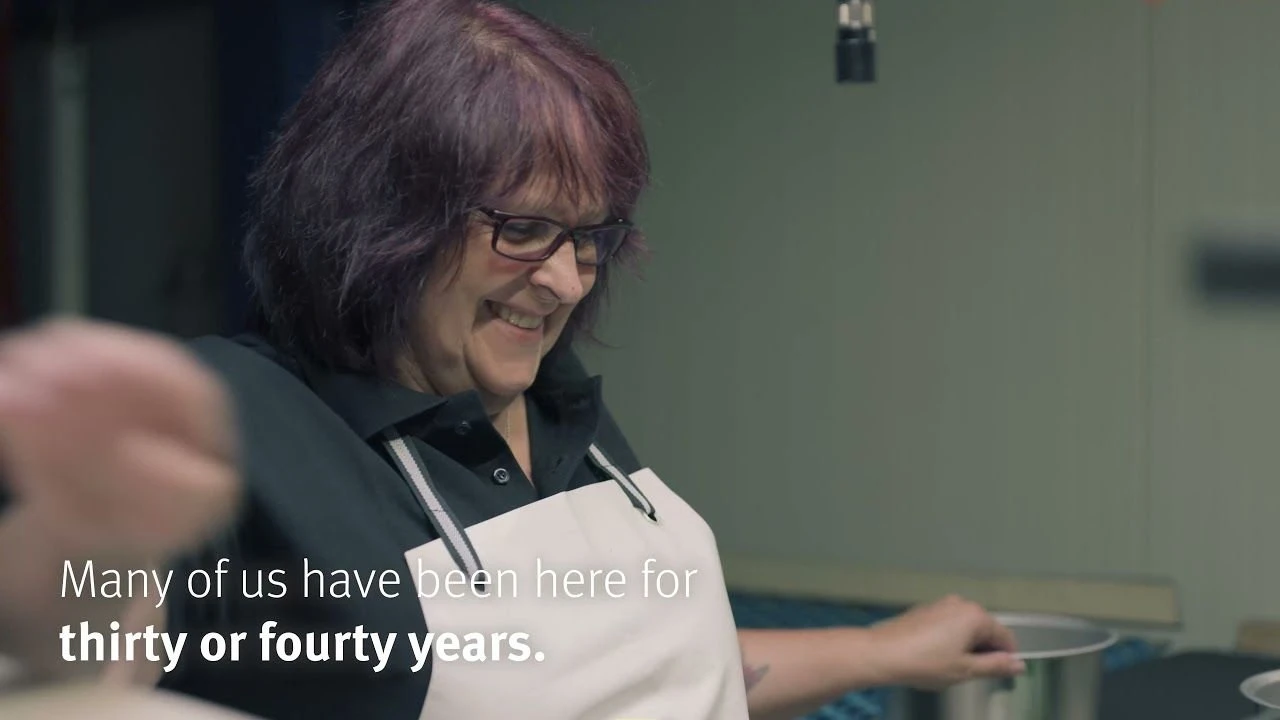 Hot Sale ???? Fissler Vitaquick® Stainless Steel Pressure Cooker | 6.4 Qt. ✨ 13 Hot Sale ???? Fissler Vitaquick® Stainless Steel Pressure Cooker | 6.4 Qt. ✨ - Image 11