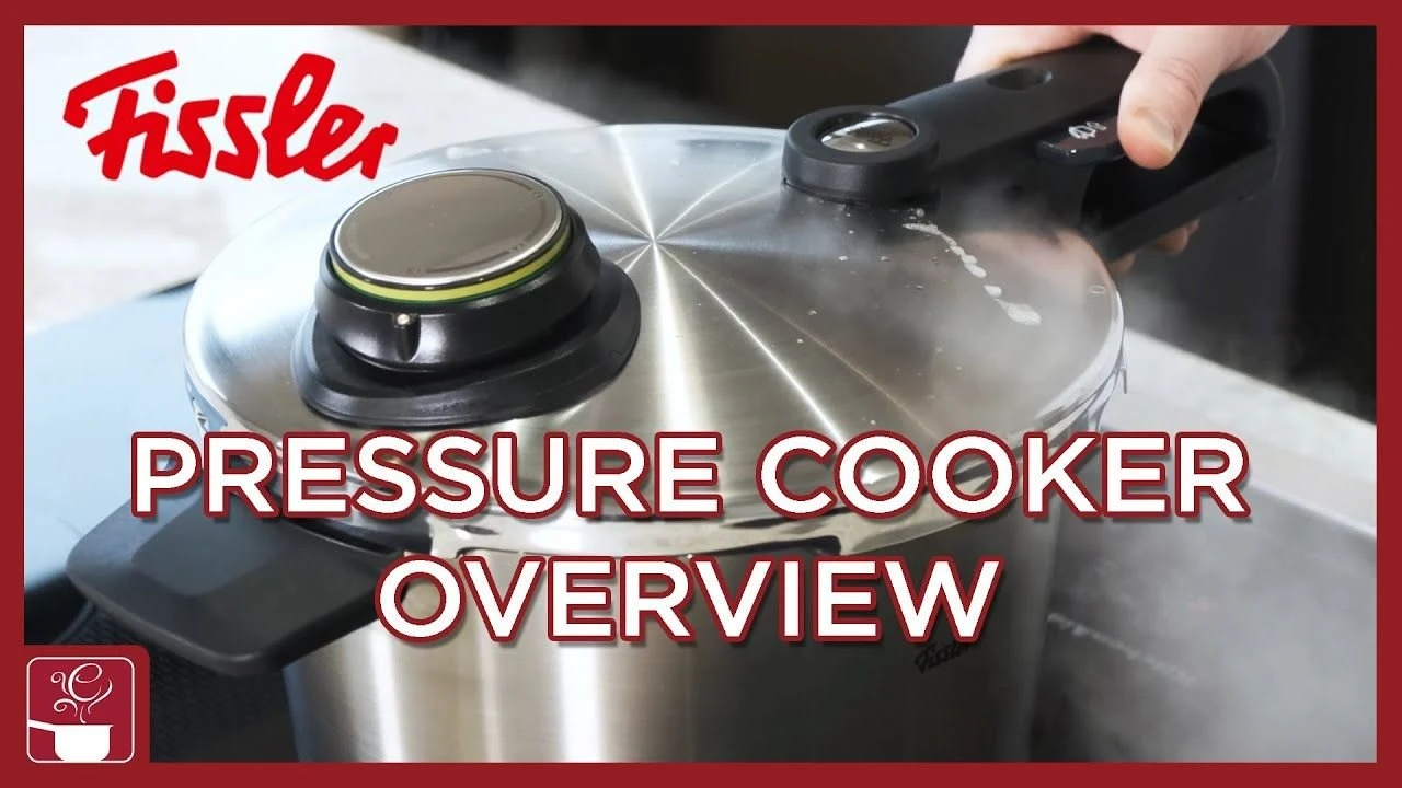 Wholesale ???? Fissler Vitavit® Premium S4 Pressure Cooker With Perforated Insert | 4.8 Qt. ???? 6 Wholesale ???? Fissler Vitavit® Premium S4 Pressure Cooker With Perforated Insert | 4.8 Qt. ???? - Image 4