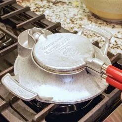 Top 10 ???? Nordic Ware European Sweet Treats Trio ???? -Le Creuset Shop nordic ware gg 1