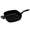 Best Pirce ???? Swiss Diamond | XD Deep Square Grill Pan - 11" X 11" ???? -Le Creuset Shop pan2