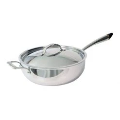 Cheap ???? Hestan Cue 5.5 Qt. Smart Chef's Pot + Induction Cooktop ???? 12 Cheap ???? Hestan Cue 5.5 Qt. Smart Chef's Pot + Induction Cooktop ???? -Le Creuset Shop pot5 1 1