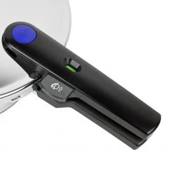 Hot Sale ???? Fissler Vitaquick® Stainless Steel Pressure Cooker | 6.4 Qt. ✨ 17 Hot Sale ???? Fissler Vitaquick® Stainless Steel Pressure Cooker | 6.4 Qt. ✨ -Le Creuset Shop pressure8