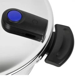 Hot Sale ???? Fissler Vitaquick® Stainless Steel Pressure Cooker | 6.4 Qt. ✨ 18 Hot Sale ???? Fissler Vitaquick® Stainless Steel Pressure Cooker | 6.4 Qt. ✨ -Le Creuset Shop pressure9