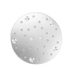 Deals ???? Presto Pressure Canner Replacement Canning Rack ????