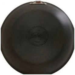 Top 10 ???? Rachael Ray Hard Anodized II Cookware Set W/ Orange Handles: 10pc ???? -Le Creuset Shop rachael ray cookware hard anodized ii aluminum 10pc set orange handles 87375 2 compressed