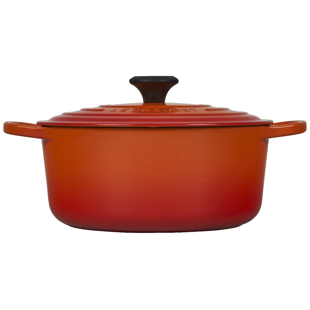 Cheapest ⭐ Le Creuset 5.5 Qt. Round Signature Cast Iron Dutch Oven | Flame Orange ???? 3 Cheapest ⭐ Le Creuset 5.5 Qt. Round Signature Cast Iron Dutch Oven | Flame Orange ????