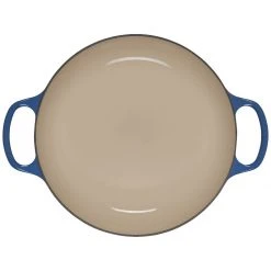 Wholesale ???? Le Creuset Olive Branch Collection 3.5 Qt. Signature Braiser | Marseille ???? -Le Creuset Shop rs17122 ls2532 3059ob 4