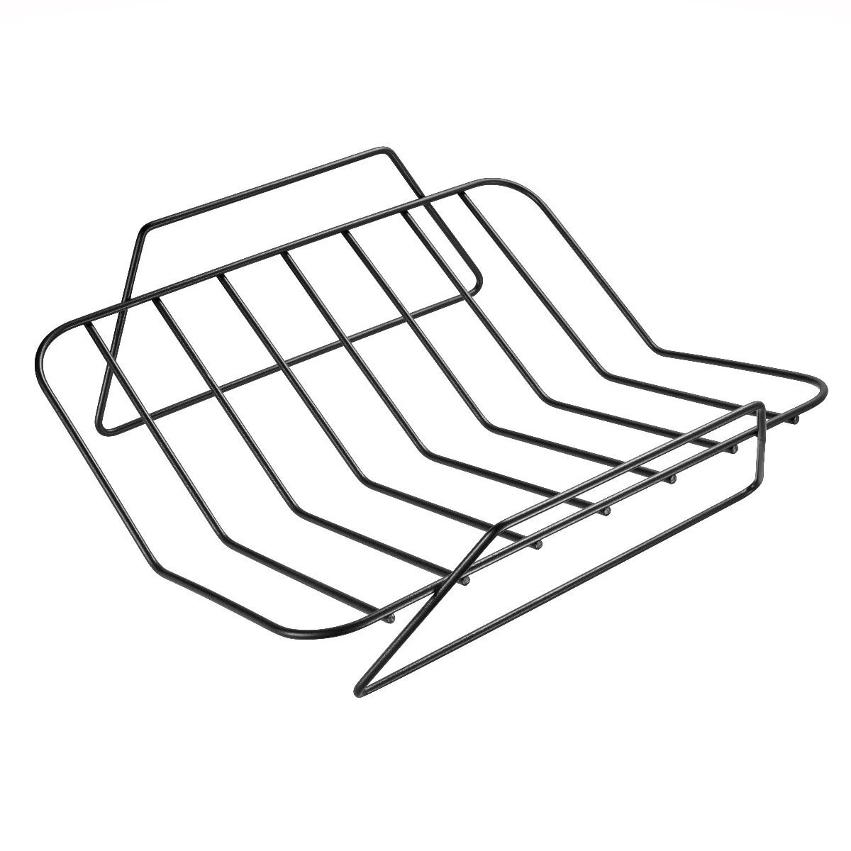 Deals ???? Le Creuset Large Stainless Steel Roasting Pan With Nonstick Rack ???? 7 Deals ???? Le Creuset Large Stainless Steel Roasting Pan With Nonstick Rack ???? - Image 5