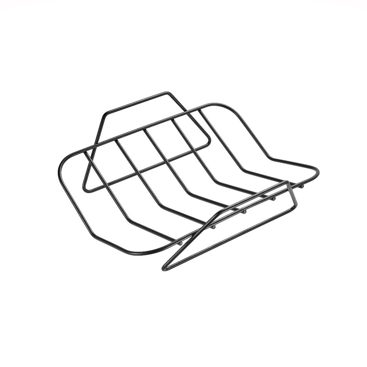 Best Pirce ???? Le Creuset Stainless Steel Roasting Pan With Nonstick Rack ???? 9 Best Pirce ???? Le Creuset Stainless Steel Roasting Pan With Nonstick Rack ???? - Image 7