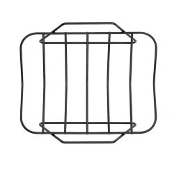 Best Pirce ???? Le Creuset Stainless Steel Roasting Pan With Nonstick Rack ???? 19 Best Pirce ???? Le Creuset Stainless Steel Roasting Pan With Nonstick Rack ???? -Le Creuset Shop rs7929 small rack