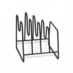 Discount ???? Cuisinart SmartNest Hard Anodized Cookware Set | 11-Piece ???? -Le Creuset Shop smartnestonwhite6