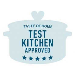 Best deal ???? Range Kleen Taste Of Home Aluminum Cookware Set | 8-Piece ???? -Le Creuset Shop tasteofhomeapproved 2