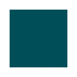 Best deal ???? Range Kleen Taste Of Home Aluminum Cookware Set | 8-Piece ???? -Le Creuset Shop tc113acolor 5