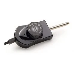 Deals ⌛ Presto® Tilt'nDrain™ BigGriddle® Cool-Touch Electric Griddle ???? -Le Creuset Shop tiltndrain5