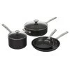 Deals ???? Le Creuset 6-Piece Cookware Set | Toughened Nonstick Pro ???? 1 Deals ???? Le Creuset 6-Piece Cookware Set | Toughened Nonstick Pro ???? -Le Creuset Shop tnsp6000a