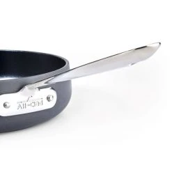Deals ???? All-Clad HA1 Hard Anodized Nonstick Fry Pan Set | 2-Piece ⌛ -Le Creuset Shop wbyo6950b9iemu3unarq