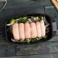 Le Creuset Shop -Le Creuset Shop xd61033c v2a